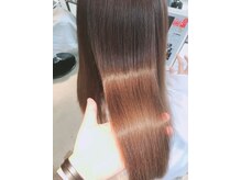 シウ 湖北(shiwu)