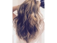 ヘアーアンドハッピー ココバーキン(Hair&Happy CoCoBirkin)