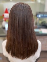 プリズム 伊勢原店(PRISM)&nbsp;サラツヤストレート