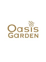 Oasis GaRDEN　葛西店【オアシスガーデン】