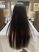 ルーディ(Ludi)&nbsp;LUDI カラー