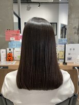 シアート(SHEART)&nbsp;ストレート