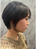 BOBプロファイル6