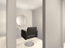 【完全個室サロン】Eleanor spa＆treatment　枚方【5月3日 OPEN（予定）】