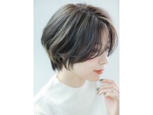 グレイス(GRACE)