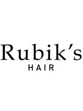 メンズルービック なかもず(MEN’s Rubik's)&nbsp;Rubik's 