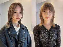 アリーズ シブヤ(ALLYS shibuya)