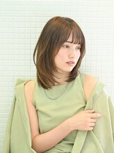 【各ジャンルのスペシャリスト】がこだわる理由～赤羽で愛されるBlumeのこだわりをご紹介☆