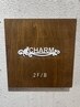 [ボリュームアップに！]カット+ナチュラルパーマ￥7800