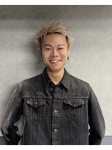 ケンジオム(KENJE HOMME) 直井 大樹