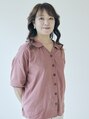 クオレ 豊岡駅前(Cuore)/今井いづみ