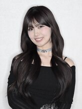 ポケット 高崎店(POCKET) 宇根 幸恵
