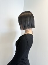 「本質的な素材美」と「自分だけの“イロ”」を引き出すデザイン提案
