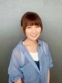 アグ ヘアー ハウス 角田店(Agu hair haus) 遠藤 優