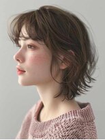 アーツ 町田(arts) 髪のお悩みはarts町田にお任せください!町田/町田駅/町田駅北口