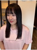 レイヤー
