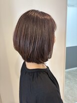 エイム(AIM)&nbsp;メテオカラー（ミディアム）