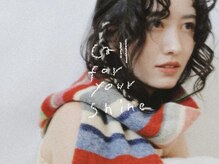 call hair【11/22 NEW OPEN（予定）】