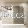 トッカ 天王寺ANNEX(tocca)のお店ロゴ