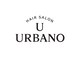 ウルバーノ(URBANO)の写真