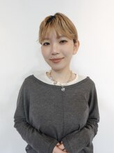 マルソー fukiko 