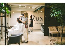 駒澤大学駅前徒歩30秒/