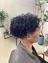 ヨロ(YOLO) ツイストスパイラル