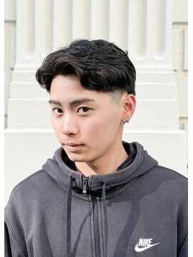 ダッド(DAD) [64パート]