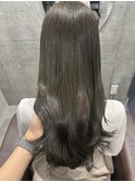 ＊オリーブベージュ＊