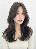 ワンカールレイヤー