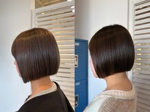 コノアラボ 守谷店(Conoah labo)