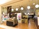 アローズ ステラプレイス店(HELLO'S)の写真