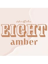 エイト アンバー 天神今泉店(EIGHT amber)&nbsp;YOKUTO 