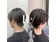 リオルソ(Re/ortho)の写真