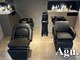 アグ ヘアー フォード 横須賀中央店(Agu hair ford)の写真