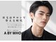 A BY WHO心斎橋店【エーバイフー】【10月31日OPEN（予定）】の写真