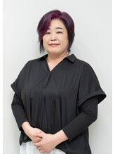 フォーディー(for D)&nbsp;園部 久乃