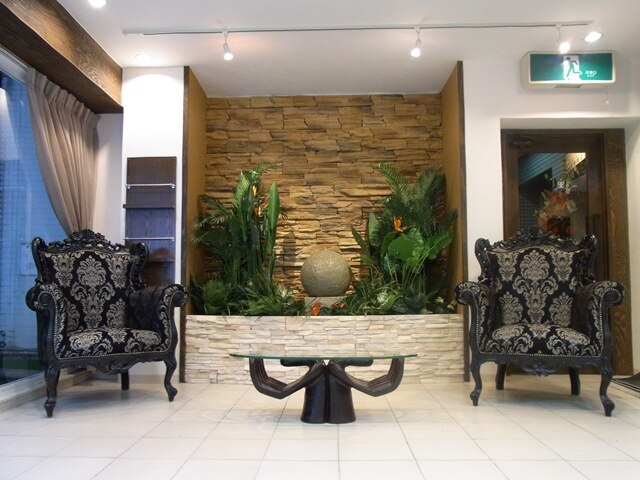 年版 初台でパーマがおすすめの美容室6選 Beautify おすすめ美容室の口コミ ランキング情報