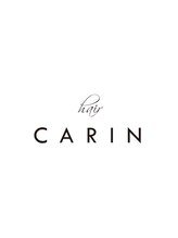 carin　那覇真嘉比店　【カリン　ナハマカビテン】