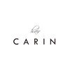 カリン(carin)のお店ロゴ