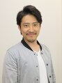 グラッズ(Glads) 杉本 慶