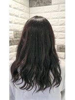 プログレス 中野店(PROGRESS)&nbsp;ふわロング