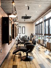 アンビーノ(ambino)