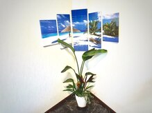 “かわいい”“かっこいい”を作ります！