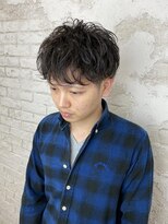 プライズ アイリス 池袋東口店(prize Iris)&nbsp;ブルービートスパイラル【池袋東口店】