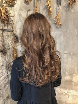 ペダル(PEDAL) PEDAL Style No.1159