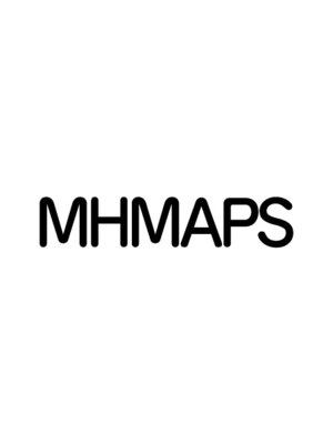 エムエイチマップス MHMAPS