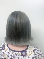 オアシス ガーデン 大和店(Oasis GaRDEN)&nbsp;ミントアッシュ