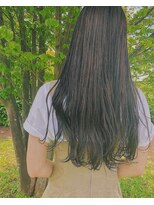 エヌ(n)&nbsp;n style