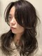 トルシュ ヘアーワークス(TORChe Hair Works)の写真/《大人女性に人気のサロン》落ち着いた雰囲気の店内と丁寧なカウンセリングで、上質なサロンタイムを♪